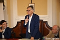 VBS_2505 - Presentazione percorso dei vini Terre Alfieri DOCG